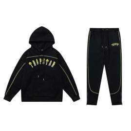 Picture of Trapstar Sweater Suits _SKUTrapstarS-XLpkt883142629